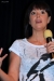 chicon-2012-00656