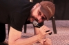 Jus_in_Bello_00210