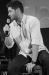 Jus_in_Bello_00253