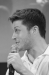 Jus_in_Bello_00316