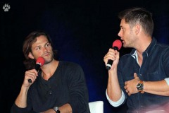 2013 VanCon J2