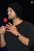 jared20