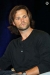 jared21