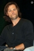 jared22