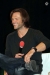 jared26