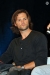 jared29