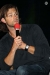 jared31