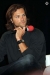 jared35