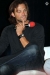 jared41