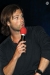 jared49