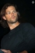 jared51