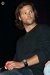 jared52