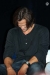 jared53