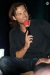 jared55