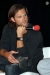 jared60