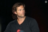 jared7