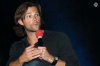 jared9