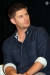 jensen19