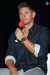 jensen23