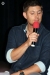 jensen39