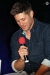 jensen59