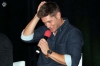 jensen9