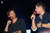 jj9