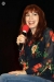 felicia20