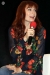 felicia4