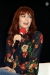 felicia40