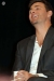 james4
