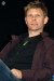 markp9
