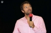 misha13