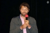 misha15