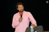 misha2