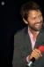 misha38
