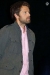 misha72