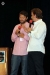 misha80