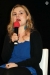 rachel26