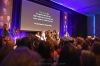 purcon2_2016_karaoke_0001