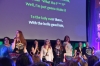 purcon2_2016_karaoke_0003