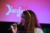 purcon2_2016_karaoke_0006
