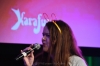 purcon2_2016_karaoke_0006