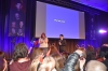 purcon2_2016_karaoke_0011