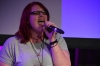 purcon2_2016_karaoke_0012