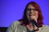purcon2_2016_karaoke_0015