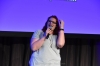 purcon2_2016_karaoke_0021