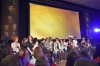 purcon2_2016_karaoke_0023