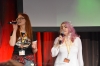 purcon2_2016_karaoke_0026