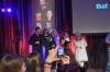 purcon2_2016_karaoke_0036